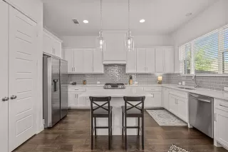 Primary Photo for MLS#: 21055029