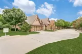Primary Photo for MLS#: 21056093