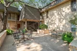 Primary Photo for MLS#: 21056372