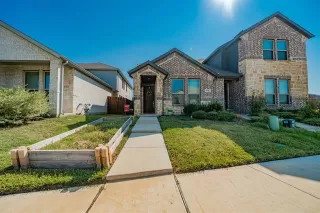 Primary Photo for MLS#: 21057043