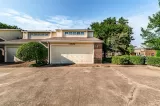 Primary Photo for MLS#: 21057509