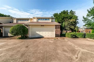 More Details about MLS # 21057509 : 1902 SHOREWOOD DRIVE