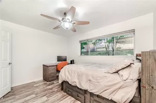 Photo #4: 21057509 Listing