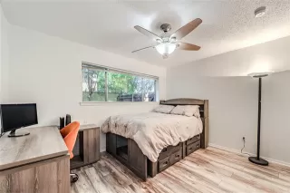 Photo #5: 21057509 Listing