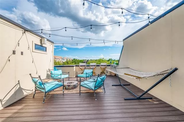 MLS: 21058464 Condo For Sale