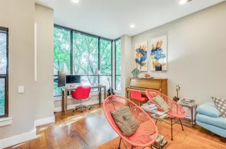 Photo #4: 21058464 Listing 