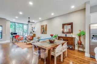 Photo #5: 21058464 Listing 