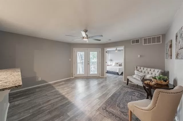 MLS: 21058562 Condo For Sale