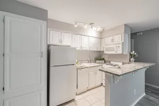 Photo #5: 21058562 Listing 