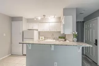 Photo #6: 21058562 Listing 