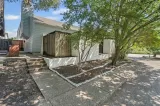 Primary Photo for MLS#: 21058609