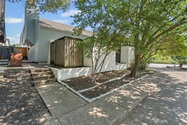 MLS: 21058609 Condo For Sale