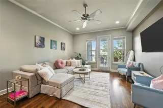 Photo #4: 21058687 Listing 