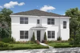 Primary Photo for MLS#: 21058729