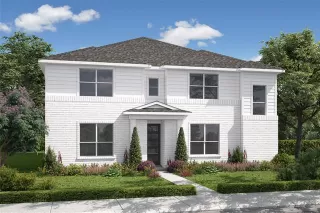 Primary Photo for MLS#: 21058729