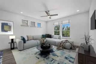 Photo #3: 21058738 Listing