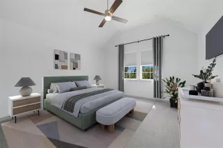 Photo #6: 21058738 Listing