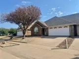 Primary Photo for MLS#: 21058746