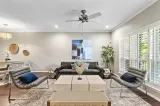 Primary Photo for MLS#: 21058792