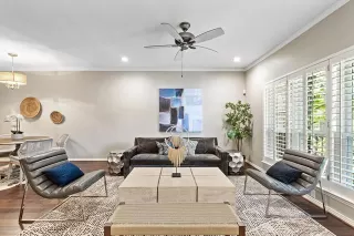 Primary Photo for MLS#: 21058792