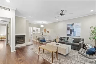 Photo #2: 21058792 Listing 