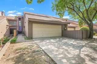 Primary Photo for MLS#: 21059138