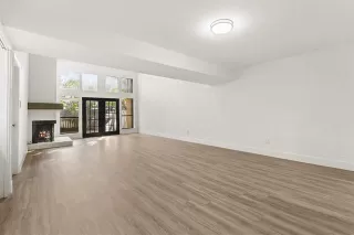 Photo #4: 21059138 Listing