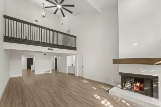 Photo #6: 21059138 Listing