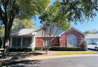 Primary Photo for MLS#: 21059743