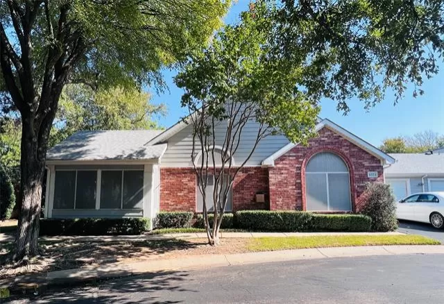 MLS: 21059743 Condo For Sale