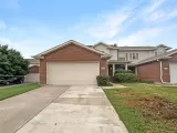 Primary Photo for MLS#: 21059950