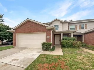 Photo #2: 21059950 Listing