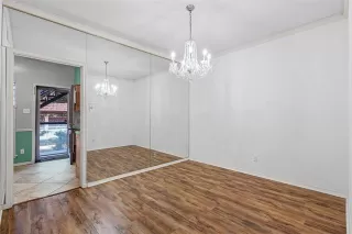 Photo #6: 21060432 Listing 