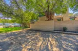 Primary Photo for MLS#: 21060835