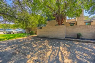 Primary Photo for MLS#: 21060835