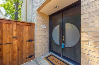 Photo #4: 21060835 Listing