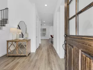 Photo #2: 21061118 Listing 