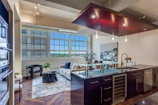 Primary Photo for MLS#: 21061748