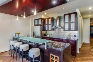 Photo #3: 21061748 Listing