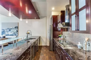 Photo #6: 21061748 Listing