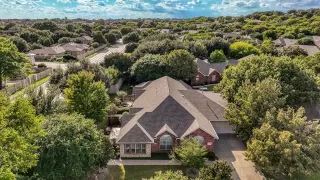 Primary Photo for MLS#: 21061845