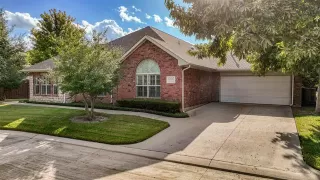 Photo #3: 21061845 Listing 