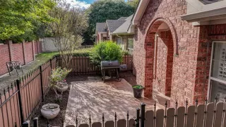 Photo #5: 21061845 Listing 