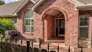 Photo #6: 21061845 Listing 