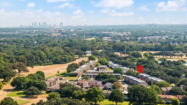 MLS: 21062233 Condo For Sale