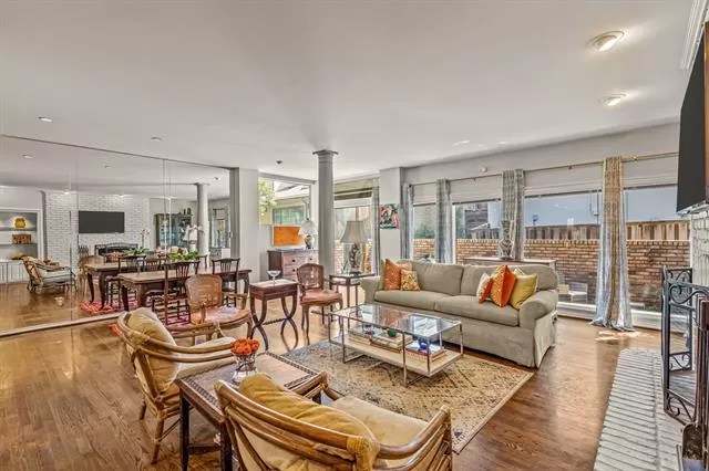 MLS: 21062530 Condo For Sale