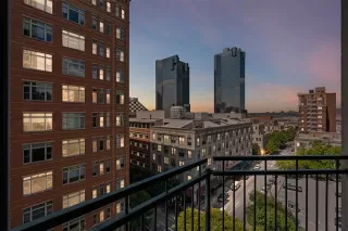 Primary Photo for MLS#: 21062555