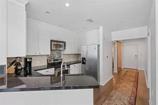 Photo #3: 21062555 Listing 