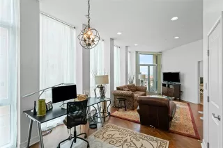 Photo #6: 21062555 Listing 