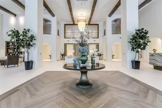 Photo #4: 21062693 Listing 